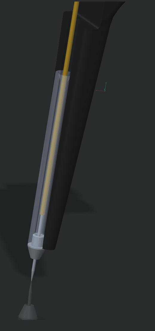 自制纹身机缩略图